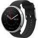 Смарт-годинник Polar IGNITE GPS Black M/L - зображення 1