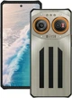 Смартфон Oukitel F150 Air2 Ultra 5G 16/512Gb Titanium Gray (Global Version) Night Vision - зображення 2