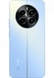 Смартфон Realme 12 4G 8/256Gb Blue (UA UCRF) - зображення 3