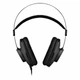 Навушники AKG K52 (3169H00010) - зображення 2