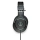 Навушники Навушники без мікрофону Audio-Technica ATH-M30X - зображення 2