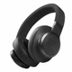 Навушники JBL Live 660NC Black (JBLLIVE660NCBLK) - зображення 3