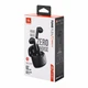 TWS-Навушники TWS JBL Tune Flex Black (JBLTFLEXBLK) - зображення 3