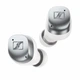 Наушники Sennheiser MOMENTUM True Wireless 4 White Silver (700366) - изображение 2