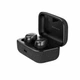 Наушники Sennheiser MOMENTUM True Wireless 4 Black Graphite (700365) - изображение 2