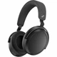 Навушники Sennheiser MOMENTUM 4 Wireless Black (509266) - зображення 1