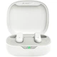 TWS-Навушники TWS JBL Wave Flex White (JBLWFLEXWHT) - зображення 2