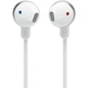 Наушники JBL T215BT White JBLT215BTWHT - изображение 2