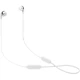 Наушники JBL T215BT White JBLT215BTWHT - изображение 3