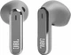 TWS-наушники TWS JBL Live Flex Silver (JBLLIVEFLEXSVR) - изображение 3