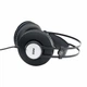 Наушники AKG K72 - изображение 2