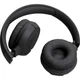 Наушники JBL Tune 520BT Black (JBLT520BTBLKEU) - изображение 2