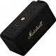 Портативна акустика Marshall Middleton Black and Brass (1006034) (Asian Version) - зображення 3