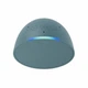 Cмарт-колонка Amazon Echo Pop (1gen 2023) Midnight Teal [EN] - изображение 2