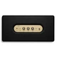 Портативная акустика Marshall Woburn II Black (1001904) (Asian Version) - изображение 3