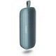 Портативная акустика Bose Soundlink Flex Bluetooth Blue (865983-0200) - изображение 3