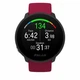 Смарт-часы Polar Unite Red S-L (900100641) - изображение 1