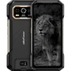 Смартфон Ulefone Armor 27 Pro 12/256GB Black (Global Version) - зображення 1