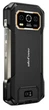 Смартфон Ulefone Armor 27 Pro 12/256GB Black (Global Version) - зображення 3