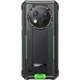 Смартфон Oukitel G1 6/256GB Green (Global Version) NFC - изображение 2