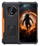Смартфон Cubot KingKong ES 6/128Gb Orange (Global Version) - зображення 1