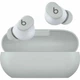 Навушники Beats by Dr. Dre Solo Buds Storm Gray (MUVY3) - зображення 1