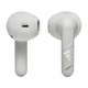 Наушники Adidas Z.N.E. 01 True Wireless Light Grey (1006282) - изображение 2