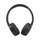 Навушники JBL Tune 660NC Black (JBLT660NCBLK) - зображення 2