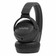 Навушники JBL Tune 660NC Black (JBLT660NCBLK) - зображення 3