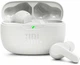 Наушники JBL Wave Beam White (JBLWBEAMWHT) - изображение 1