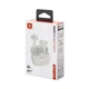 Наушники JBL Wave Beam White (JBLWBEAMWHT) - изображение 3