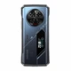 Смартфон Doogee V40 Pro 16/512GB Midnight Blue (Global Version) - изображение 3