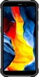 Смартфон Oukitel G2 4/64GB Black (Global Version) - изображение 1