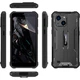 Смартфон Oukitel G2 4/64GB Black (Global Version) - изображение 2