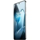 Смартфон Oneplus 13 16/512GB Blue - изображение 3