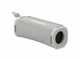 Портативна акустика Sony ULT Field 1 White (SRSULT10W.CE7) - зображення 1