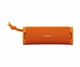 Портативна акустика Sony ULT Field 1 Orange (SRSULT10D.CE7) - зображення 2