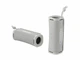 Портативна акустика Sony ULT Field 1 White (SRSULT10W.CE7) - зображення 4