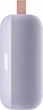 Портативная акустика Bose Soundlink Flex Bluetooth Speaker - Chilled Lilac (865983-0700) - изображение 3