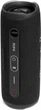 Портативная акустика JBL Flip 6 Black (JBLFLIP6BLK) - изображение 6