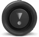 Портативная акустика JBL Flip 6 Black (JBLFLIP6BLK) - изображение 7
