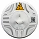 Модуль управления умным домом Aqara Gateway Hub M1S (ZHWG15LM) - изображение 3