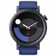 Смарт-годинник Nothing CMF Watch Pro 2 blue - зображення 2