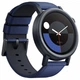 Смарт-годинник Nothing CMF Watch Pro 2 blue - зображення 4