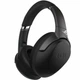 Навушники ASUS ROG STRIX GO 3.5mm/BT Black (90YH02Y1-B5UA00) - зображення 1