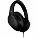 Наушники ASUS ROG Strix Go USB Type-C Black (90YH02Q1-B2UA00) - изображение 2