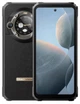 Смартфон Blackview BL9000 12/512GB Black (Global Version) - изображение 1