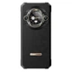 Смартфон Blackview BL9000 12/512GB Black (Global Version) - изображение 3