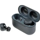TWS-наушники Amazon Echo Buds (2nd Gen) Black - изображение 3