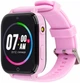 Смарт-часы GARMIX PointPro-300 Purple (GMXPP300-PU) (UA UCRF) - изображение 1